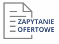 Zapytanie Ofertowe - ikona